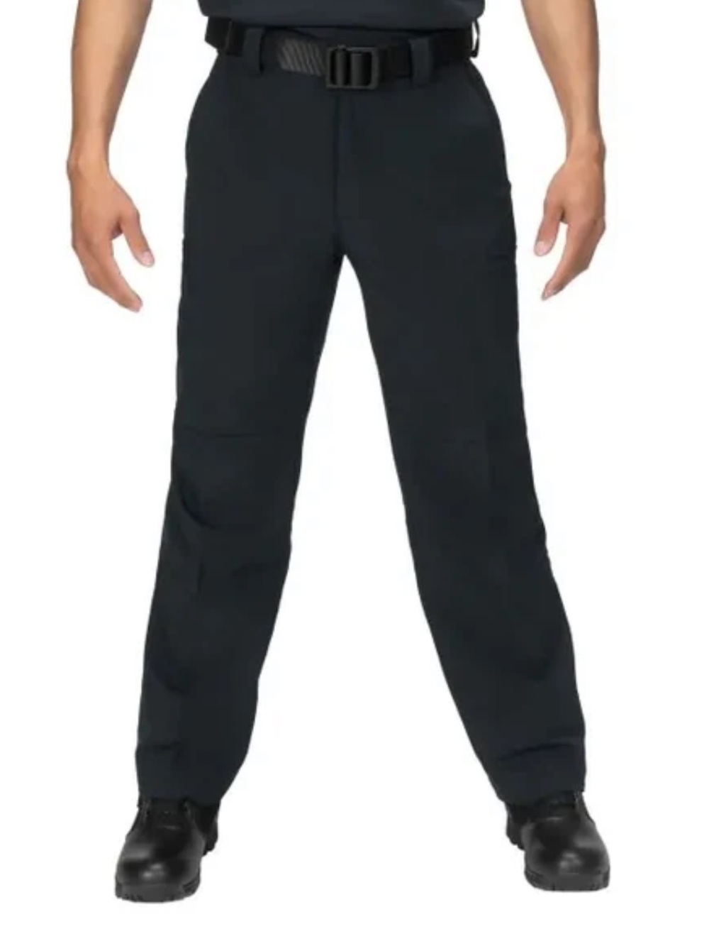 NEW Blauer FLEXRS COVERT TACTICAL PANT in dark navy size:36 reg
